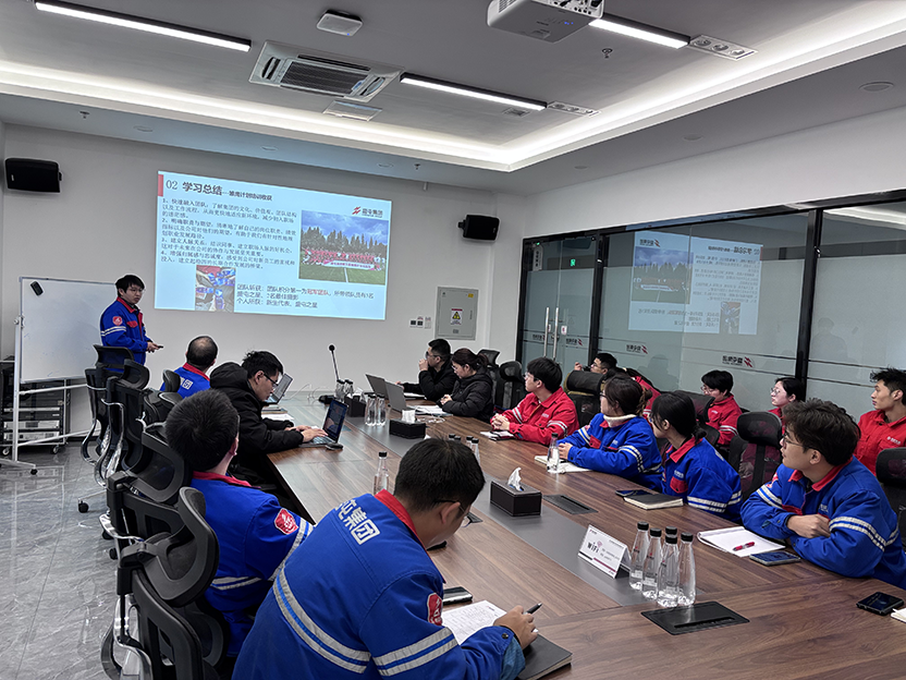 d3078fb87c57f7fb7a16f0b032aa1dcf