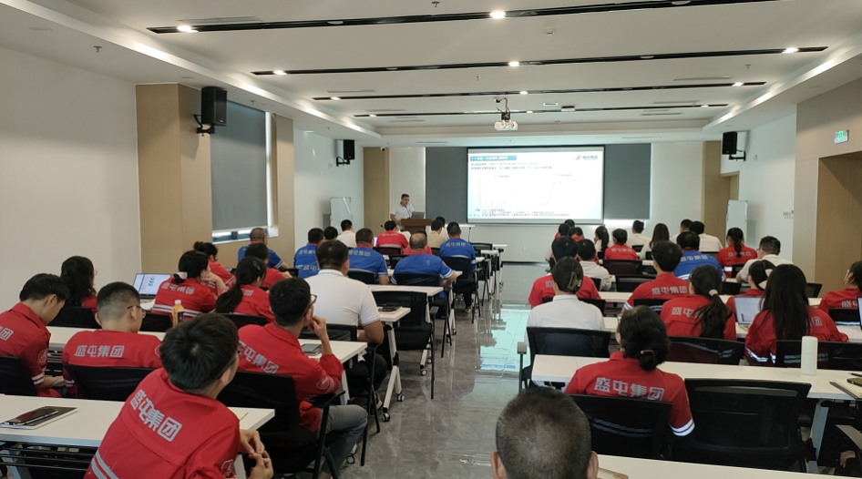 e80ae2c95107d2b922163b70c6b4b2be