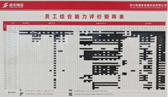 f48453adbf96f71751bc395da7a7da6b