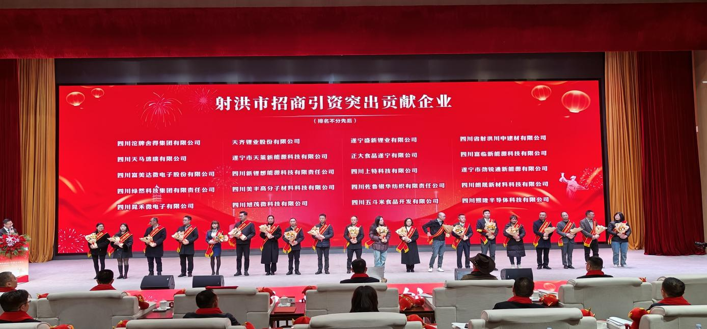 07a723ecd0fd8cccf868a8fa5a58bc56