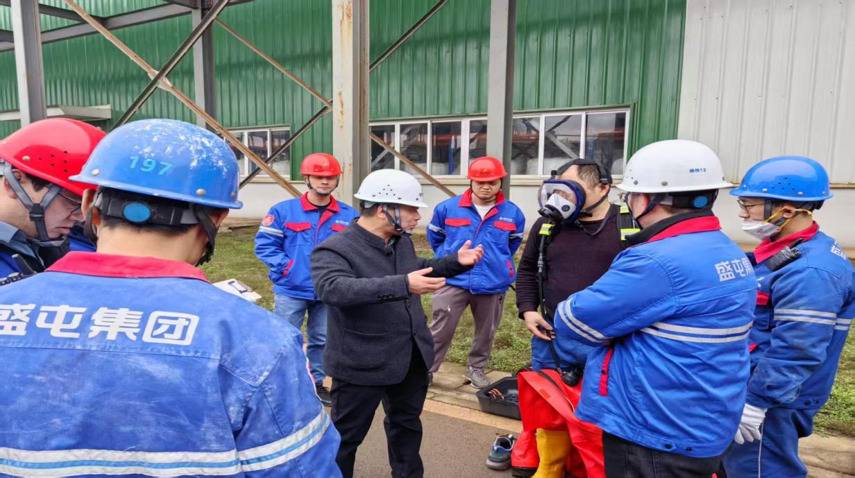 c65d7d865b811ee0e797af0f46483688