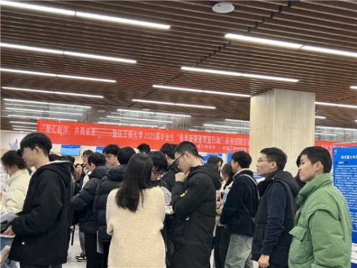 87003f088f09152973e43524be547b5f