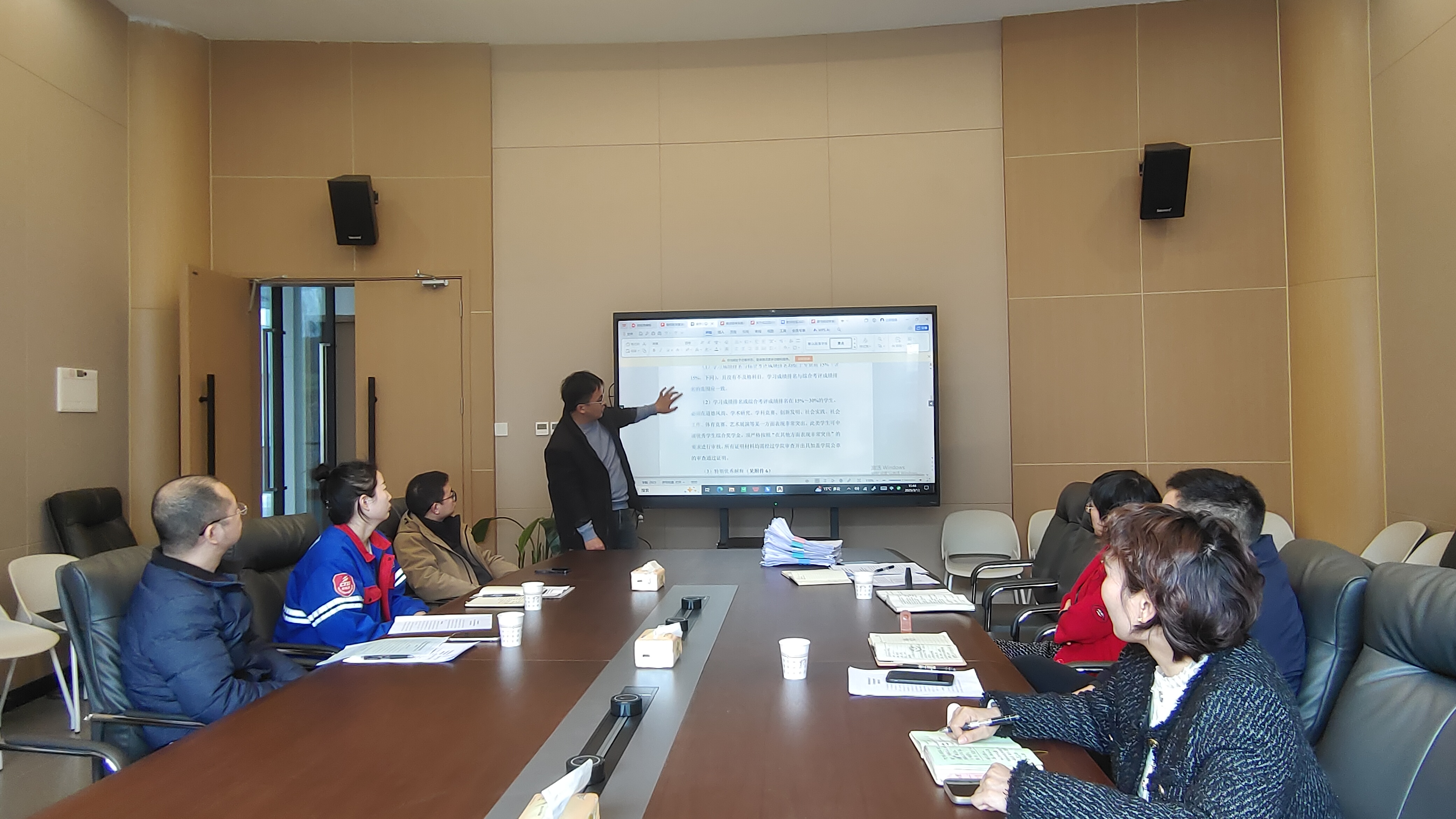 e65db52be7173635b5e4ac4c8860647e