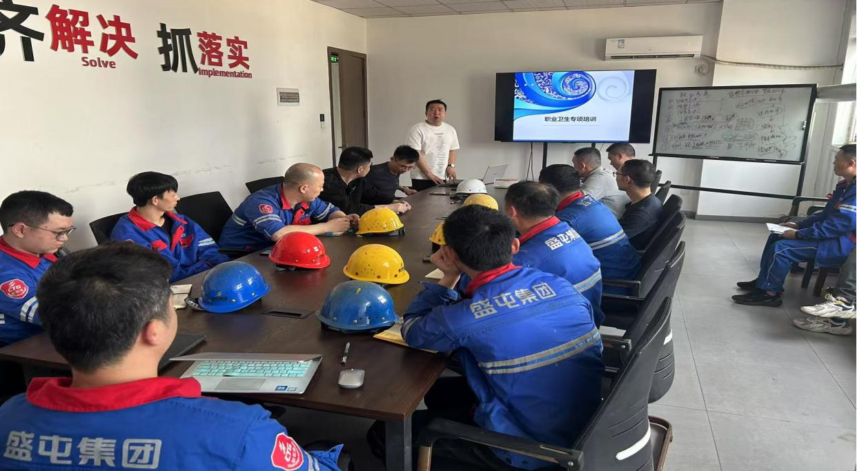 0056e858e6d004784ef55ec588f2a2c6