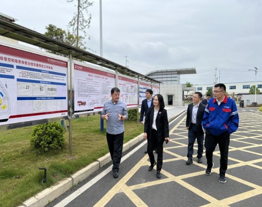 5bde65daac5c57d37366d0041a5e5e08