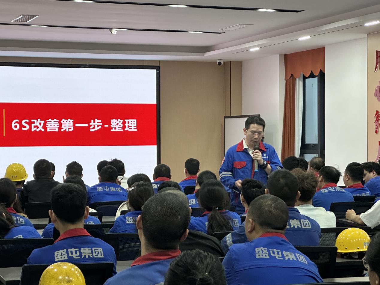 98fe682c8d311c9cc33ca1441a8c4795