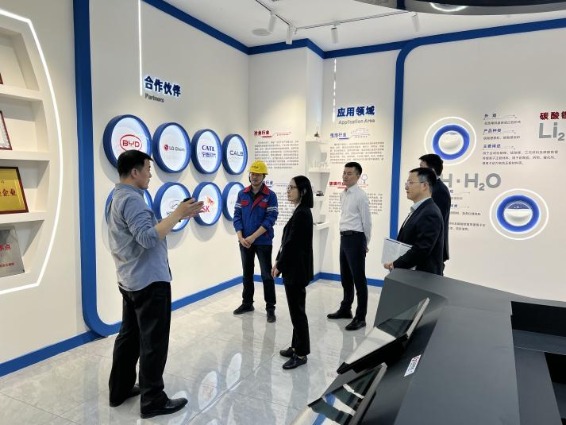 ab7e9474adbe6f6cfd386ae6712457d6