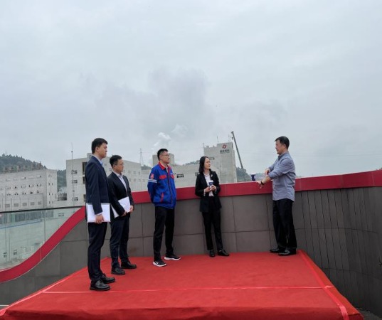 f1feda8fc77a77674aabf10f963523c8