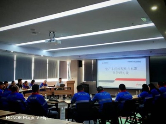 564af06f13179578678b679ba1561296