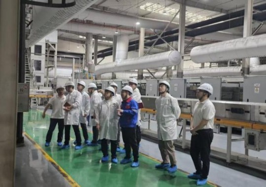 59d0e62becdbc85a9832c6bc1a2a2691