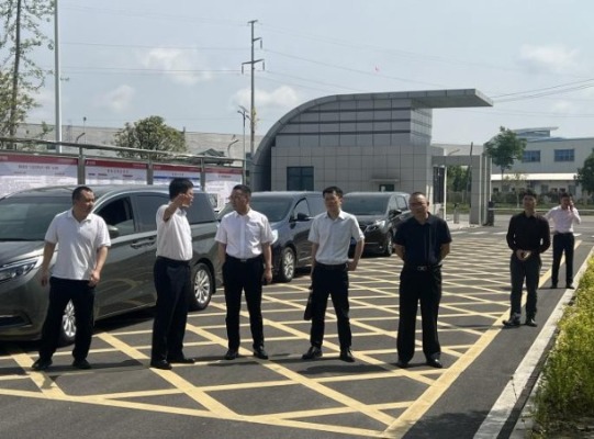 610069679e9c64ad6e45edbe83a939c0