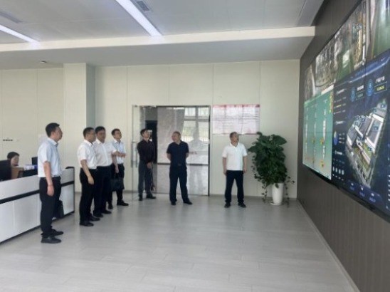 7476dbac8cd4eafedbadfa121672dde9