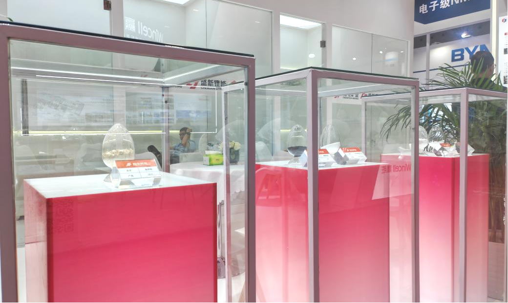 9b1971165ff5bf6984881b99d287dd80