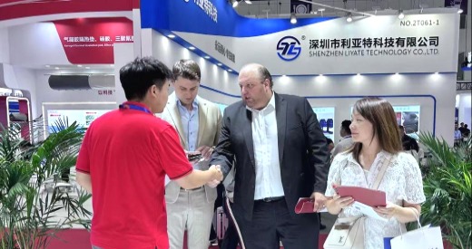 9e93a372cb0807ab04ed93a04794b185