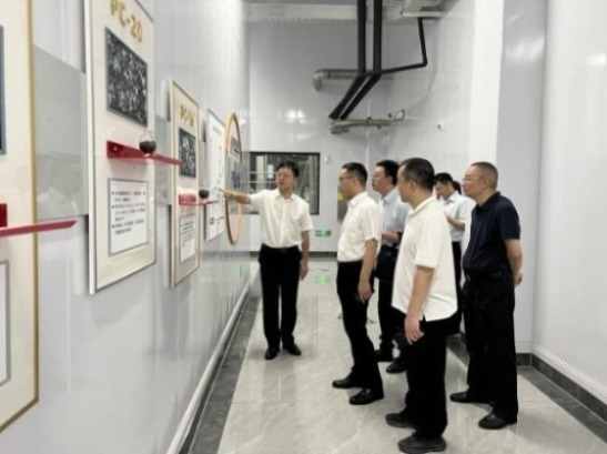 d5260dd524c55a1dbc80b03a17428994