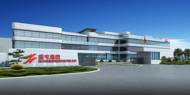 57001e3fab112d3d172a65fc8bb8c0cc