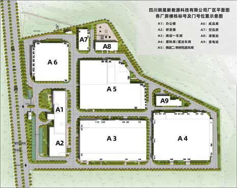 dbcebf989a345aa94772e9ae6196063a