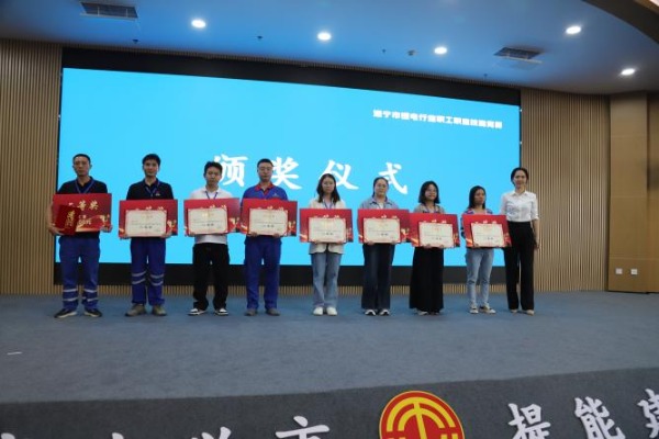 30e2a56f44b4be58f92ad737fe7e0e97