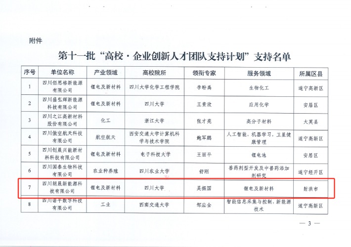 57b02c2ce90352eaceb1f21b556aeb08