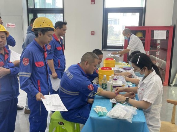 680a2989f588ebf972823490e9f48ff2