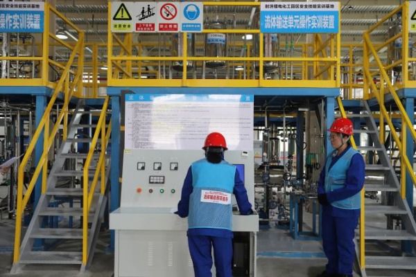 71cc51a328988678cd34f062d0aaaaa9