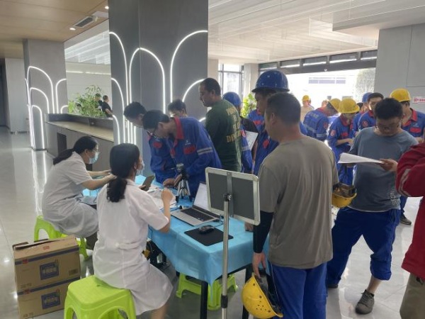 7a6a104b0c6d9ce86f79ea9bd6b077bb