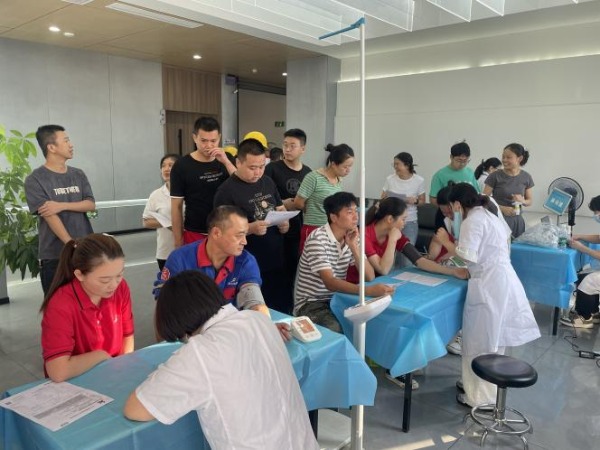 d74c030eb0e84a2dc6cd97a97756bae8