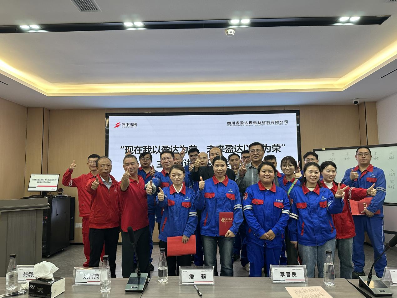 496482fd692bb0533c381e59d28a6516