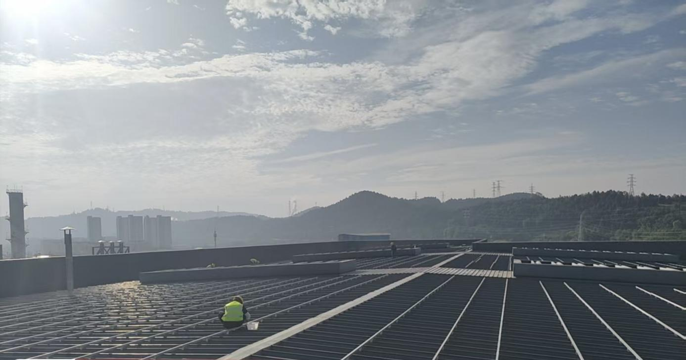 fc8f930208df82284309b94e50f18cb4